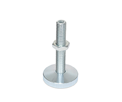 GN 339-Levelling feet
